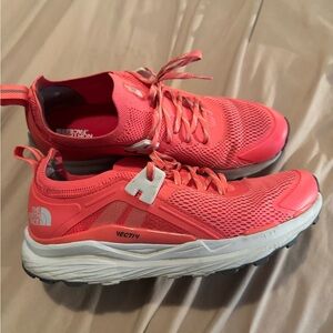 Northface Sneakers